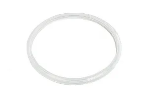 Уплотнительное кольцо Сокоохладителя CY-18L