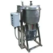 Куттер ИПКС-032-01(Н), объем 50 л, произв. 250 кг/ч