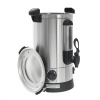Электрокипятильник HLB-7L (двойные стенки) Foodatlas (39005235181) распродажа