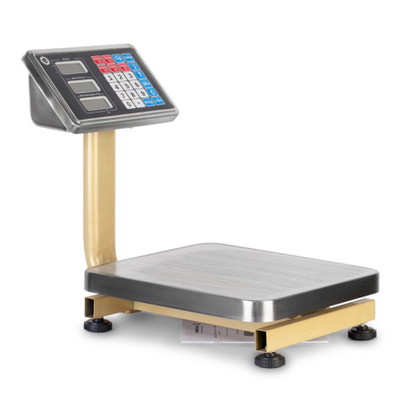 Мини пекарня 50 булок в смену